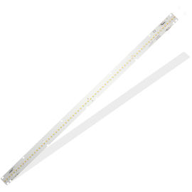 CCT 6500K Cool White DC Linear LED Module With SMD 2835 Led Size 280/560*24 Mm