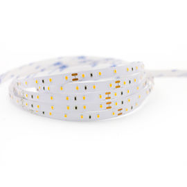 Relight IP65 SMD 2835 Flexible LED Strip Lights CCT UL standard