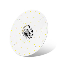 Single Color / RGB LED Lighting PCB PCBA For Linear Light / Neon Strip