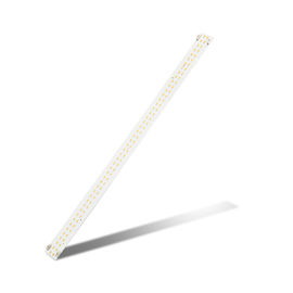 Aluminum Circuit Board LED Lighting PCB PCBA For Linear Light , Flexible Strip , Neon Strip