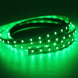 FPC Body Waterproof IP65 3W 12VDC 5050 RGB LED Strip