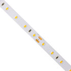 Good price SMD flexible LED strip lights 12V high light 2835 white LED tape