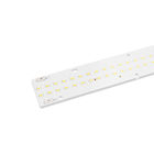 1V - 10V Dimmable LED Module  Rectangle with Energy Efficient