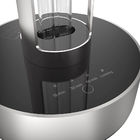 ModernModern UV Sterilization Germicidal Lamp 254nm In Kitchen And Bedroom
