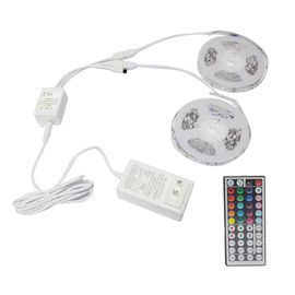 Relight Wholesale Cuttable and Flexible SMD 5050 LEDs60 Colorful LED Strip Custom Strip for sale