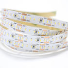 Adopt the latest technology Of Flexible LED Strip Lights New SMD2110 CRI up to 90Ra