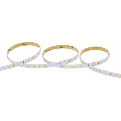 Indoor Outdoor 3000k Led Ip65 Flexible Strip 12v