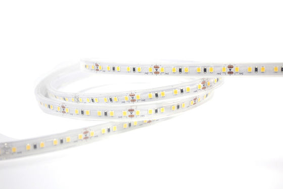 3M Tape SMD 2110 Flexible LED Strip Lights 80CRI Cold White 6000K