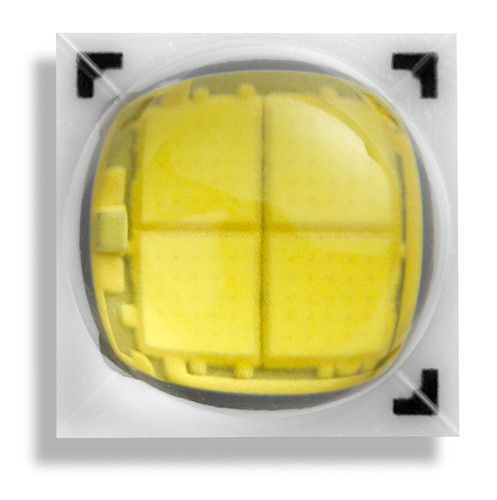 Super Bright 5050 SMD LED Module High Power LuxeonM Chip for Low Bay