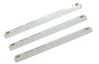 High Brightness Waterproof LED Modules For Signs , Indoor lighting LED Module