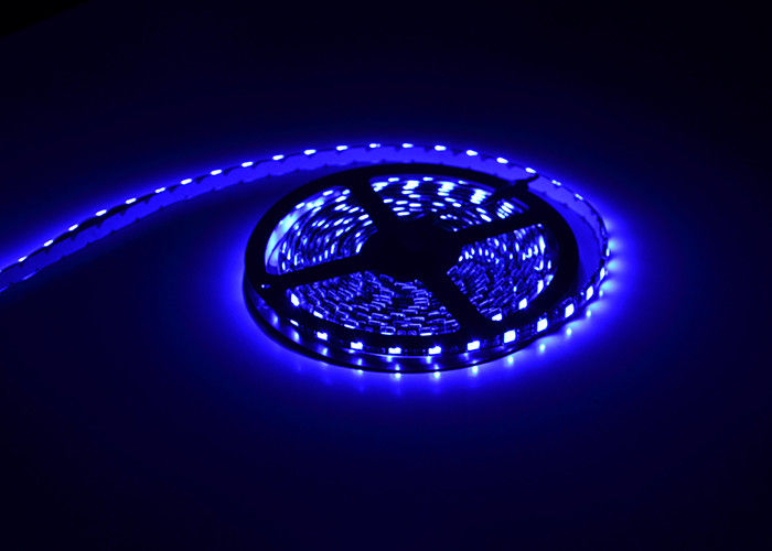 RGBW led strip SMD5050 300 leds 5M per roll Christmas decorating light