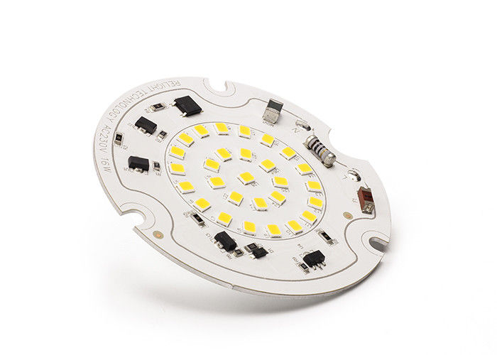 Natural White High CRI 110lm/w DOB SMD LED Module