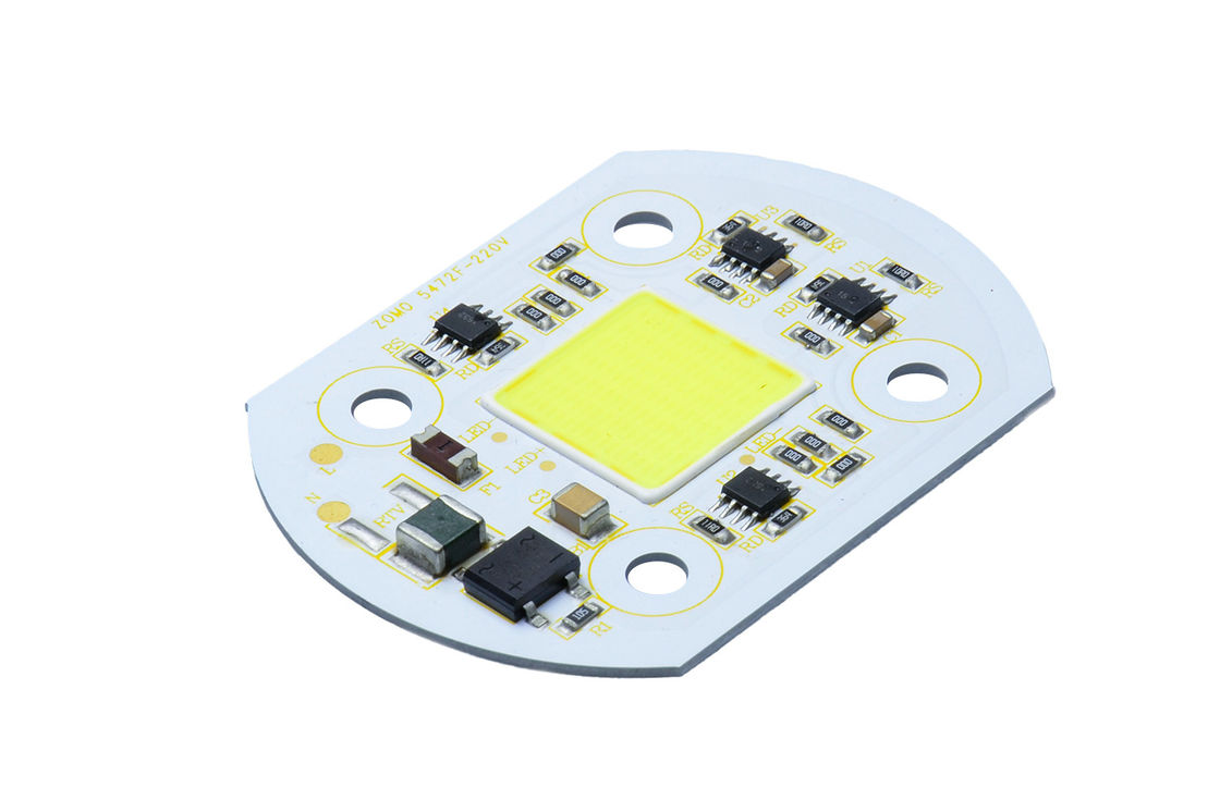 photoflow relight module