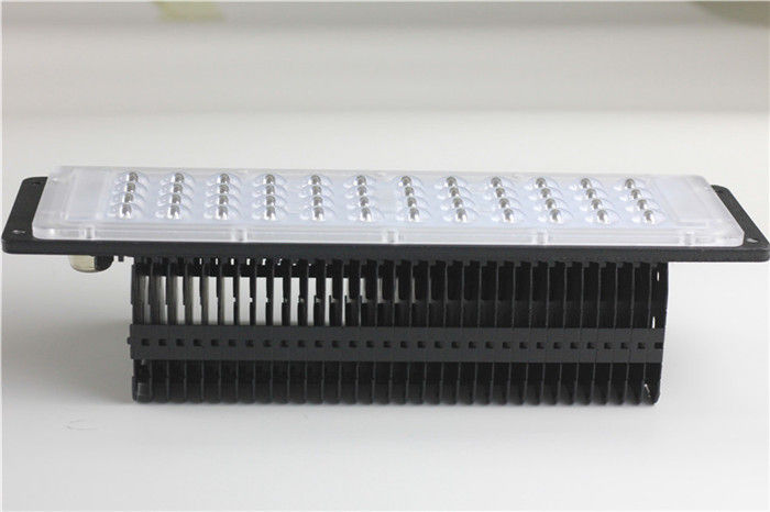 DUSK TO DAWN LED Area Light engine module, up to 13,400+ Lumens, 70W/150W/200W, led solar garden light