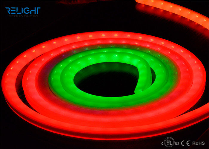 5050 5M Remote Control Programmable Rgbw Led Strip Light Multi - Color Customized Specialised