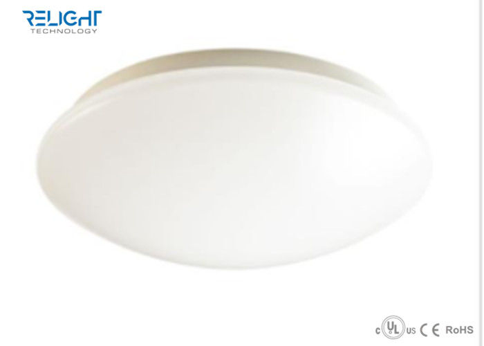 12w 18w 24w 30w Led Surface Mount Ceiling Lights Led