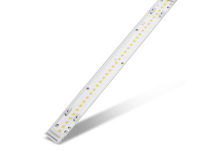 DC Linear SMD LED Module L600*W24MM PCBA IP20 Waterproof