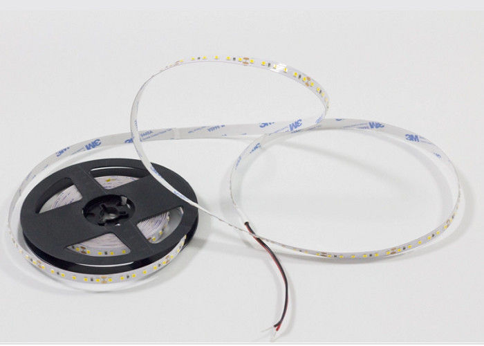 SMD3527 DC 24V/12V with 60/90/120pcs led per meter IP20/IP67/IP68 flexible led strip lights