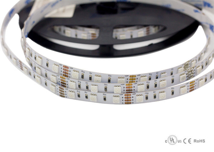 3 year High voltage 110V 220V SMD 5050 CE/ROHS led flexible strip approved waterproof