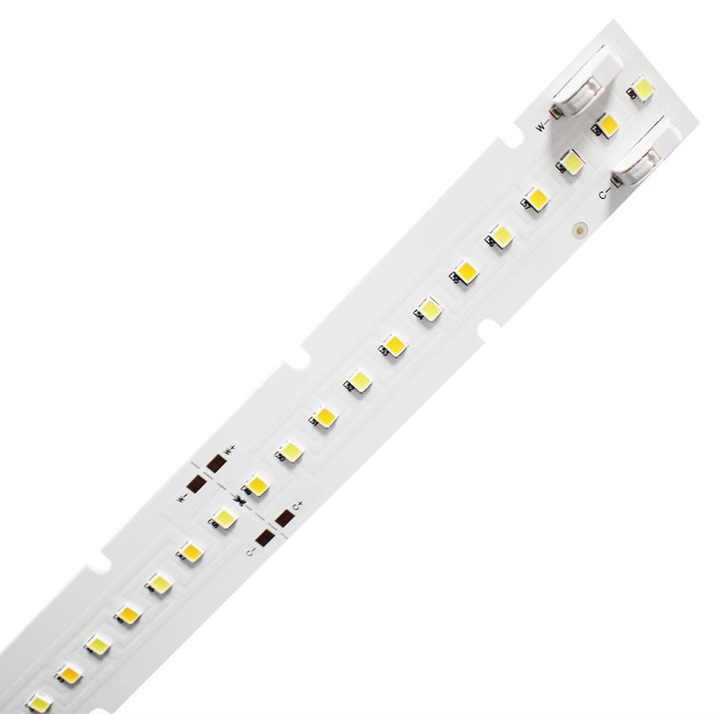 Wago Connector 12v 24v 100lm/W 1500LM Led Lighting Module