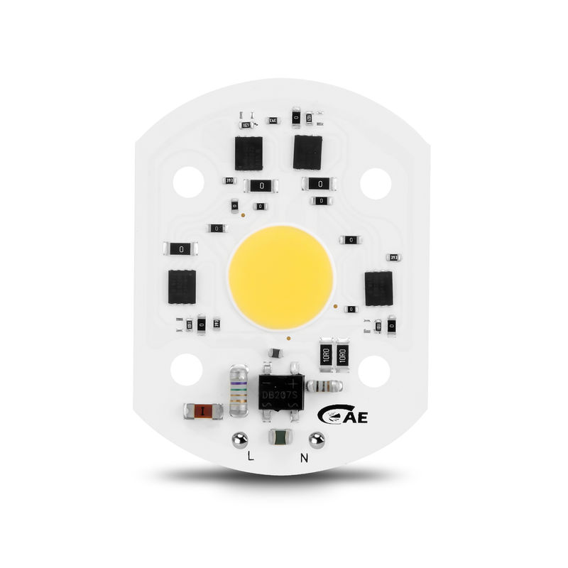 Energy Saving DC LED Lights Modules / Ceiling Light Dimmer Module