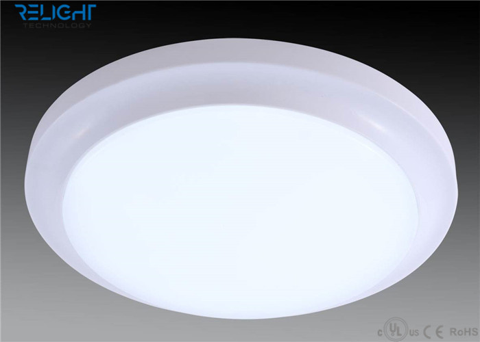 220v 600x600 Covers Ceiling Fan Spot Led Interior Ceiling