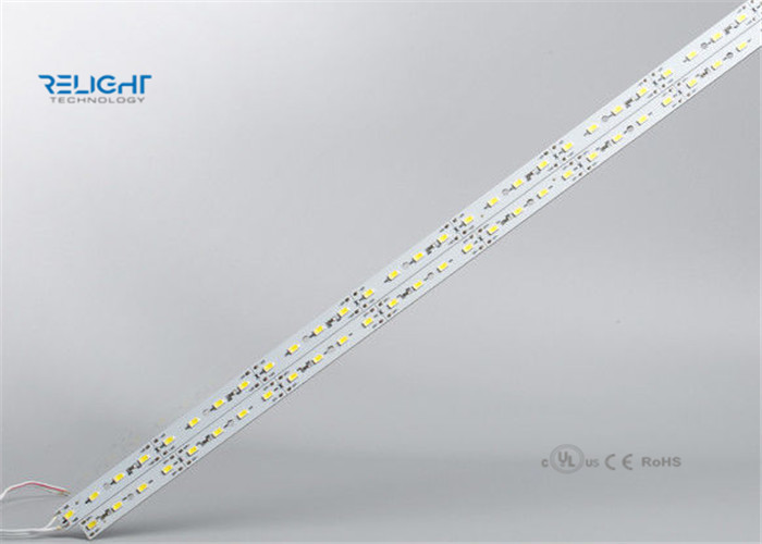 PCBA 12v LED Module For Signage , UV LED Lighting Modules Waterproof