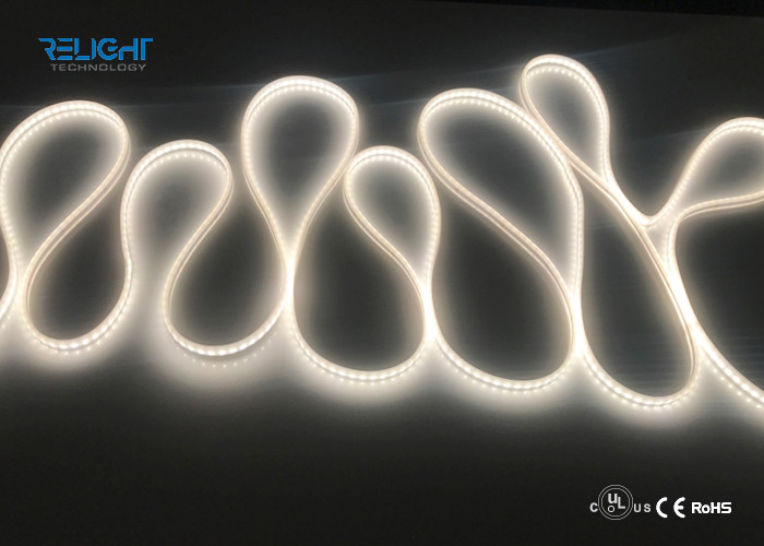 New Collection 3 Year Warranty 700 led/M 2110 LED Flexible Strip Light for Projects
