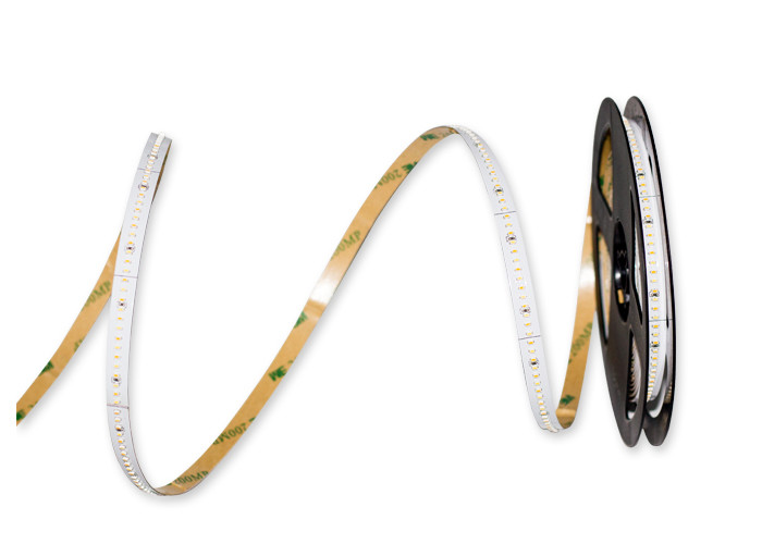 RGBW SMD5050 IP20 19.2W 45lm/w Flexible LED Strip Lights