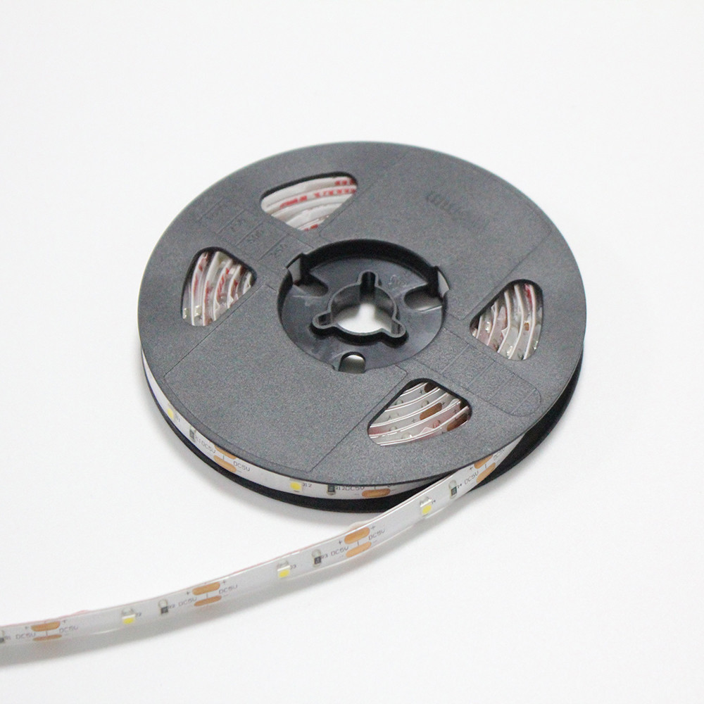 Relight brand SMD3528 warm natural color Copper PCB Material Flexible led strip lights