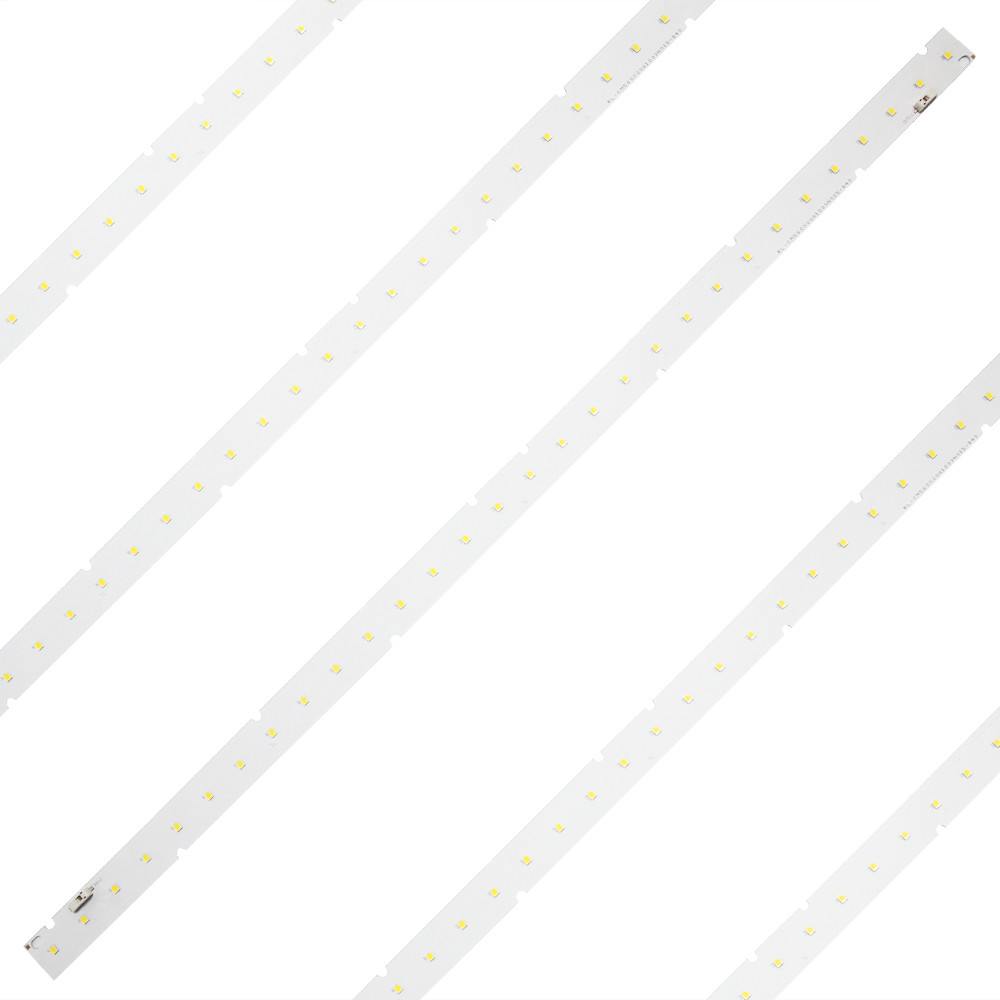 High Brightness Waterproof LED Modules For Signs , Indoor lighting LED Module