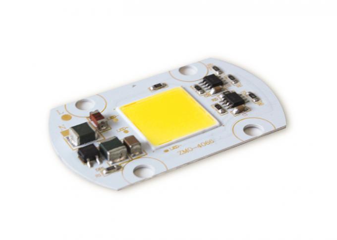 photoflow relight module