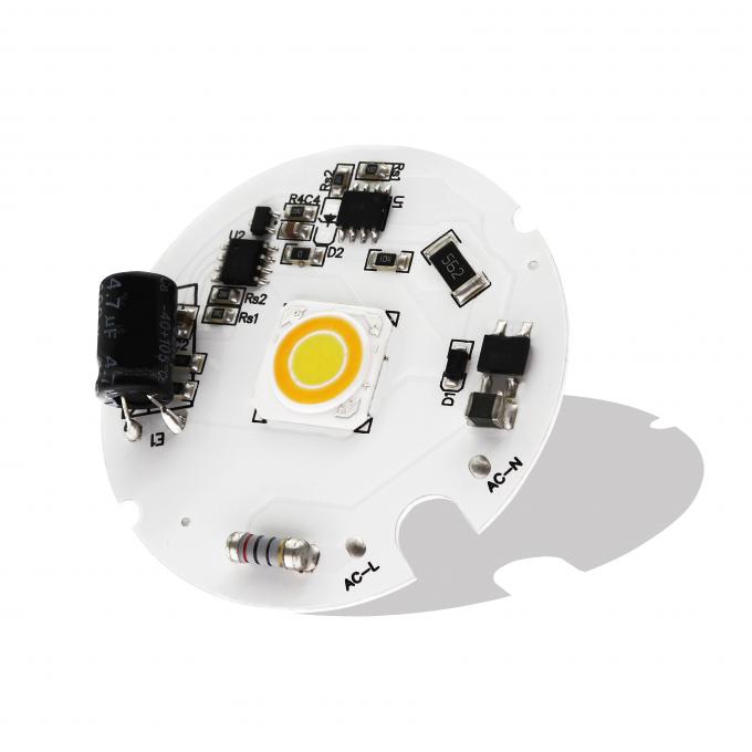 photoflow relight module
