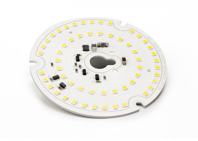 photoflow relight module photoflow relight module