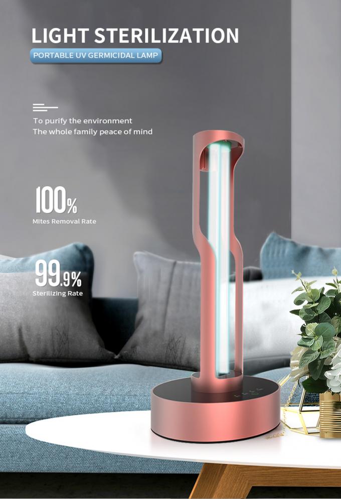 Specto-UV XX-15BF X-Seies Bench Lamp 15-Watt BLB Tube With